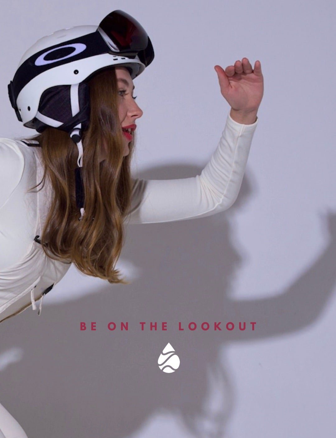 Après-Ski Collection